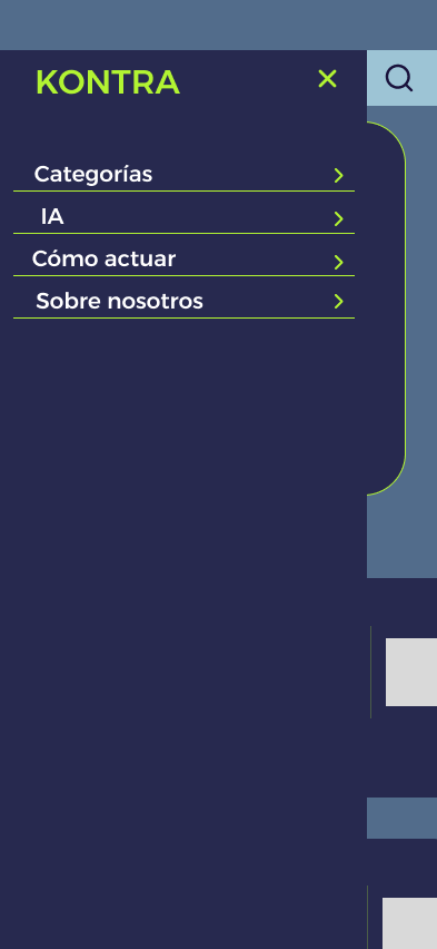 Prototipo 3